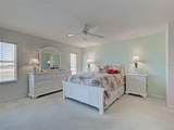 5800 Sabal Trace Drive - Photo 32