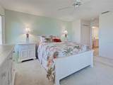 5800 Sabal Trace Drive - Photo 34