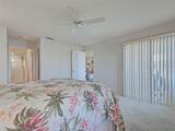 5800 Sabal Trace Drive - Photo 35
