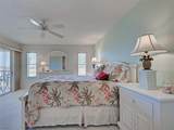 5800 Sabal Trace Drive - Photo 36
