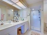 5800 Sabal Trace Drive - Photo 38