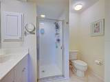 5800 Sabal Trace Drive - Photo 39