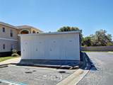 5800 Sabal Trace Drive - Photo 4