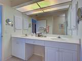 5800 Sabal Trace Drive - Photo 40