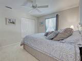 5800 Sabal Trace Drive - Photo 41
