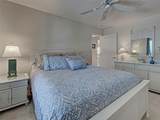 5800 Sabal Trace Drive - Photo 42