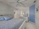 5800 Sabal Trace Drive - Photo 43