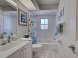 5800 Sabal Trace Drive - Photo 44