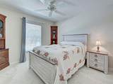 5800 Sabal Trace Drive - Photo 45