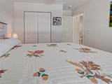 5800 Sabal Trace Drive - Photo 46