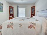 5800 Sabal Trace Drive - Photo 47