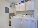 5800 Sabal Trace Drive - Photo 48