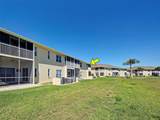 5800 Sabal Trace Drive - Photo 49