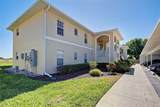 5800 Sabal Trace Drive - Photo 5