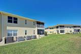 5800 Sabal Trace Drive - Photo 50
