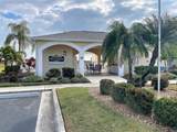 5800 Sabal Trace Drive - Photo 53