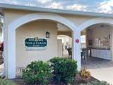 5800 Sabal Trace Drive - Photo 54