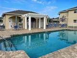 5800 Sabal Trace Drive - Photo 55