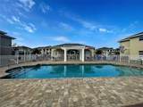 5800 Sabal Trace Drive - Photo 56