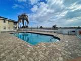 5800 Sabal Trace Drive - Photo 57