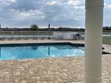 5800 Sabal Trace Drive - Photo 58