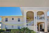 5800 Sabal Trace Drive - Photo 6