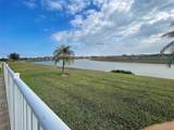 5800 Sabal Trace Drive - Photo 61