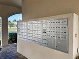 5800 Sabal Trace Drive - Photo 63