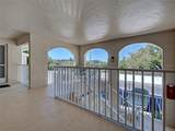 5800 Sabal Trace Drive - Photo 7