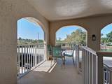 5800 Sabal Trace Drive - Photo 8