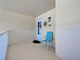 5800 Sabal Trace Drive - Photo 9