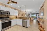 3239 Purple Martin Drive - Photo 10