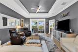 3239 Purple Martin Drive - Photo 11
