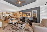 3239 Purple Martin Drive - Photo 12