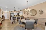 3239 Purple Martin Drive - Photo 13