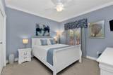 3239 Purple Martin Drive - Photo 14