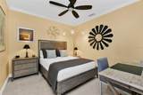 3239 Purple Martin Drive - Photo 15