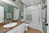 3239 Purple Martin Drive - Photo 16