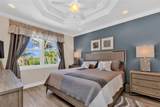 3239 Purple Martin Drive - Photo 17