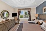 3239 Purple Martin Drive - Photo 18