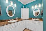 3239 Purple Martin Drive - Photo 19