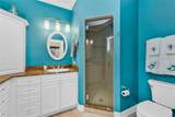 3239 Purple Martin Drive - Photo 20