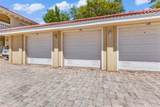 3239 Purple Martin Drive - Photo 22