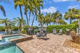 3239 Purple Martin Drive - Photo 27