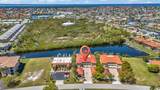 3239 Purple Martin Drive - Photo 29