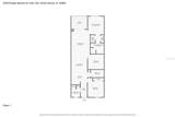 3239 Purple Martin Drive - Photo 31