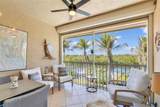 3239 Purple Martin Drive - Photo 4