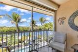3239 Purple Martin Drive - Photo 5