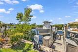 3239 Purple Martin Drive - Photo 8