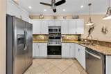 3239 Purple Martin Drive - Photo 9